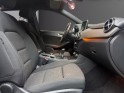 Mercedes classe b 180 inspiration occasion simplicicar pau simplicicar simplicibike france