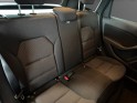 Mercedes classe b 180 inspiration occasion simplicicar pau simplicicar simplicibike france
