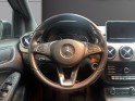 Mercedes classe b 180 inspiration occasion simplicicar pau simplicicar simplicibike france
