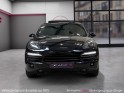 Porsche cayenne s 4.8 v8  tiptronic 400cv toit ouvrant/ garantie 12mois occasion simplicicar bretigny-sur-orge simplicicar...
