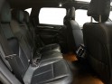 Porsche cayenne s 4.8 v8  tiptronic 400cv toit ouvrant/ garantie 12mois occasion simplicicar bretigny-sur-orge simplicicar...