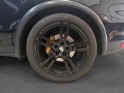 Porsche cayenne s 4.8 v8  tiptronic 400cv toit ouvrant/ garantie 12mois occasion simplicicar bretigny-sur-orge simplicicar...