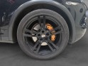 Porsche cayenne s 4.8 v8  tiptronic 400cv toit ouvrant/ garantie 12mois occasion simplicicar bretigny-sur-orge simplicicar...