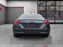 Audi tts coupe 2.0 tfsi 310 s tronic 6 quattro occasion simplicicar carcassonne simplicicar simplicibike france
