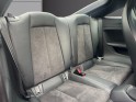 Audi tts coupe 2.0 tfsi 310 s tronic 6 quattro occasion simplicicar carcassonne simplicicar simplicibike france