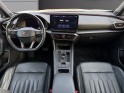 Cupra formentor 2.0 tdi 150 ch dsg7 4drive business edition garantie 12 mois occasion simplicicar dijon simplicicar...