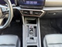 Cupra formentor 2.0 tdi 150 ch dsg7 4drive business edition garantie 12 mois occasion simplicicar dijon simplicicar...