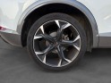 Cupra formentor 2.0 tdi 150 ch dsg7 4drive business edition garantie 12 mois occasion simplicicar dijon simplicicar...