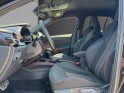 Skoda fabia 1.0 tsi 110ch dsg7 monte-carlo garantie 12 mois occasion montpellier (34) simplicicar simplicibike france