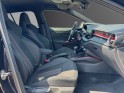 Skoda fabia 1.0 tsi 110ch dsg7 monte-carlo garantie 12 mois occasion montpellier (34) simplicicar simplicibike france