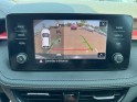 Skoda fabia 1.0 tsi 110ch dsg7 monte-carlo garantie 12 mois occasion montpellier (34) simplicicar simplicibike france