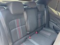 Skoda fabia 1.0 tsi 110ch dsg7 monte-carlo garantie 12 mois occasion montpellier (34) simplicicar simplicibike france