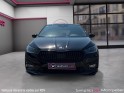 Skoda fabia 1.0 tsi 110ch dsg7 monte-carlo garantie 12 mois occasion montpellier (34) simplicicar simplicibike france