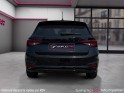 Skoda fabia 1.0 tsi 110ch dsg7 monte-carlo garantie 12 mois occasion montpellier (34) simplicicar simplicibike france