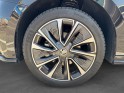 Skoda fabia 1.0 tsi 110ch dsg7 monte-carlo garantie 12 mois occasion montpellier (34) simplicicar simplicibike france