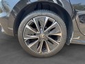 Skoda fabia 1.0 tsi 110ch dsg7 monte-carlo garantie 12 mois occasion montpellier (34) simplicicar simplicibike france