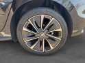 Skoda fabia 1.0 tsi 110ch dsg7 monte-carlo garantie 12 mois occasion montpellier (34) simplicicar simplicibike france