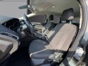 Ford focus 1.0 ecoboost 125 ss titanium garantie 12 mois occasion simplicicar limoges  simplicicar simplicibike france