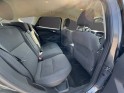 Ford focus 1.0 ecoboost 125 ss titanium garantie 12 mois occasion simplicicar limoges  simplicicar simplicibike france