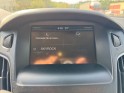 Ford focus 1.0 ecoboost 125 ss titanium garantie 12 mois occasion simplicicar limoges  simplicicar simplicibike france