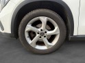 Mercedes gla 200 sensation occasion simplicicar les sables-d'olonne simplicicar simplicibike france