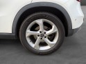 Mercedes gla 200 sensation occasion simplicicar les sables-d'olonne simplicicar simplicibike france