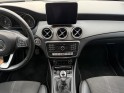 Mercedes gla 200 sensation occasion simplicicar les sables-d'olonne simplicicar simplicibike france