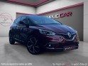 Renault scenic iv dci 160 energy edc edition one occasion simplicicar lyon nord  simplicicar simplicibike france