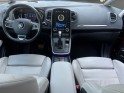 Renault scenic iv dci 160 energy edc edition one occasion simplicicar lyon nord  simplicicar simplicibike france