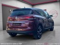 Renault scenic iv dci 160 energy edc edition one occasion simplicicar lyon nord  simplicicar simplicibike france