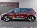 Renault scenic iv dci 160 energy edc edition one occasion simplicicar lyon nord  simplicicar simplicibike france