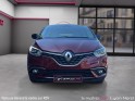 Renault scenic iv dci 160 energy edc edition one occasion simplicicar lyon nord  simplicicar simplicibike france