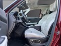 Renault scenic iv dci 160 energy edc edition one occasion simplicicar lyon nord  simplicicar simplicibike france