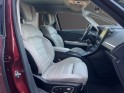 Renault scenic iv dci 160 energy edc edition one occasion simplicicar lyon nord  simplicicar simplicibike france