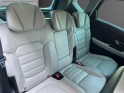 Renault scenic iv dci 160 energy edc edition one occasion simplicicar lyon nord  simplicicar simplicibike france