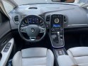 Renault scenic iv dci 160 energy edc edition one occasion simplicicar lyon nord  simplicicar simplicibike france