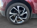 Renault scenic iv dci 160 energy edc edition one occasion simplicicar lyon nord  simplicicar simplicibike france