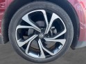 Renault scenic iv dci 160 energy edc edition one occasion simplicicar lyon nord  simplicicar simplicibike france