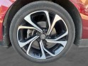 Renault scenic iv dci 160 energy edc edition one occasion simplicicar lyon nord  simplicicar simplicibike france
