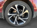 Renault scenic iv dci 160 energy edc edition one occasion simplicicar lyon nord  simplicicar simplicibike france