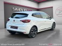 Renault clio v dci 100 intens - garantie 12 mois occasion simplicicar vienne simplicicar simplicibike france