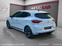 Renault clio v dci 100 intens - garantie 12 mois occasion simplicicar vienne simplicicar simplicibike france