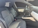 Renault clio v dci 100 intens - garantie 12 mois occasion simplicicar vienne simplicicar simplicibike france