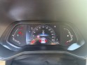 Renault clio v dci 100 intens - garantie 12 mois occasion simplicicar vienne simplicicar simplicibike france