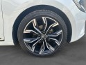 Renault clio v dci 100 intens - garantie 12 mois occasion simplicicar vienne simplicicar simplicibike france