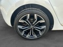 Renault clio v dci 100 intens - garantie 12 mois occasion simplicicar vienne simplicicar simplicibike france