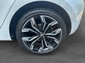 Renault clio v dci 100 intens - garantie 12 mois occasion simplicicar vienne simplicicar simplicibike france