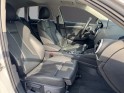 Audi a3 sportback 1.4 tfsi e-tron 204 ambition luxe s tronic 6 toit ouvrant ouverture sans clefs attelage garantie 12 mois...