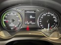 Audi a3 sportback 1.4 tfsi e-tron 204 ambition luxe s tronic 6 toit ouvrant ouverture sans clefs attelage garantie 12 mois...
