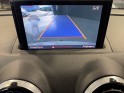 Audi a3 sportback 1.4 tfsi e-tron 204 ambition luxe s tronic 6 toit ouvrant ouverture sans clefs attelage garantie 12 mois...